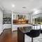 ON Keppies - BnB - Family Farm & Wedding Guest Accommodation Paterson NSW