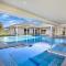 ON Keppies - BnB - Family Farm & Wedding Guest Accommodation Paterson NSW