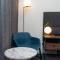 Littomore Suites Bathurst