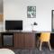 Littomore Suites Bathurst