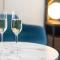 Littomore Suites Bathurst