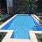 Tamarind Villa