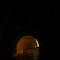Explora en Atacama - All Inclusive - San Pedro de Atacama