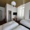 B5 Boutique & Design Hotel - Digital Check in - Adults Only