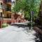City Escape 3 Bedroom East End of Adelaide