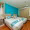 Langkawi De Bleu Hotel