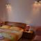 Apartments Karlo