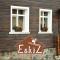 Foto: EskiZ - Our stone home 4/76