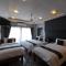 The Besavana Phuket - SHA Extra Plus