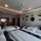The Besavana Phuket - SHA Extra Plus
