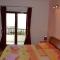 Apartments Karlo