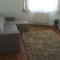 Central ParkView Apartment