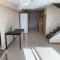 iNestin Shanghai Apt Waigaoqiao - Шанхай