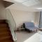 iNestin Shanghai Apt Waigaoqiao - Шанхай