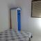 Coquet appartement photo 14