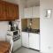 Coquet appartement photo 11