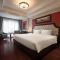 Acoustic Hotel & Spa - Hanoi