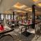 Acoustic Hotel & Spa