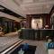 Acoustic Hotel & Spa - Hanoi