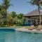 Ketewel Villa by Sanga Sanga Hospitality