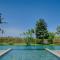 Ketewel Villa by Sanga Sanga Hospitality