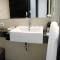 Aston Denpasar Hotel & Convention