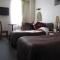 Select Inn Yonezawa