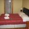 Dun Aoibhinn Guest Accommodation