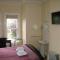 Dun Aoibhinn Guest Accommodation