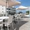 Zzzone Boutique Hostel - Hermanus