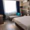 7Days Inn Beijing Yizhuang Development Zone - Пекин