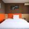 7Days Inn Beijing Yizhuang Development Zone - Пекин