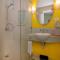 HARRIS Hotel & Convention Festival Citylink Bandung - Bandung