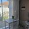 Nahoon Bed & Breakfast