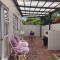 Nahoon Bed & Breakfast