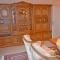 Ferienwohnung Kleinhaus, 95008 Ferienwohnung Kleinhaus, 95008