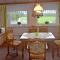 Ferienwohnung Kleinhaus, 95008