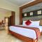 The Club Villas Seminyak