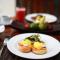 The Club Villas Seminyak
