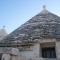 Trulli & Grotte Exclusive House