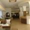 Joli Park Hotel - Caroli Hotels