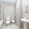 NEW! Málaga Suite with pool and parking in the center!