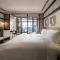 Alila Bangsar Kuala Lumpur