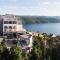 Hotel Jadran Neum