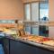 Hotel Jadran Neum