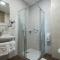 Hotel Jadran Neum