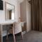 Hotel Jadran Neum