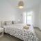 Apartments Mali Nono