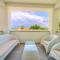 Apartments Mali Nono