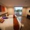 NS Royal Hotel